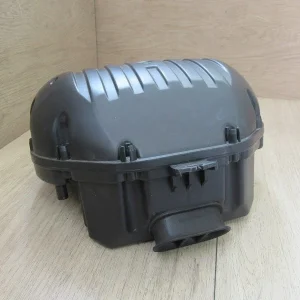 Akció Boite à air Suzuki 600 GSR 2008-2010