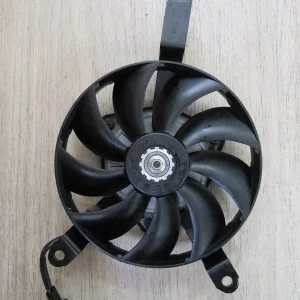 Ventilateur Suzuki 600 GSR 2006-2010 Kiárusítás