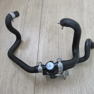 Ajánlat Système anti-pollution Suzuki 600 GSR 2006-2010