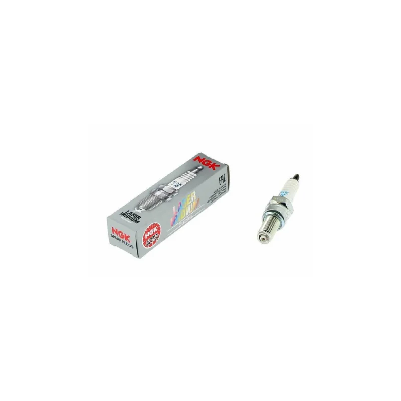 BOUGIE NGK STANDARD IMR8C-9H CRF 250 2004 Szezonális akció