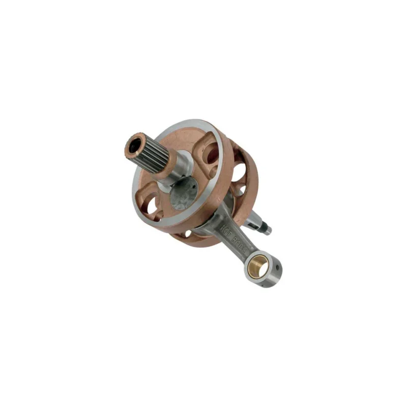 Gyors kiszállítás VILEBREQUIN COMPLET RENFORCE HOT RODS HONDA CRE 250X 04/06 HOMOLOGUE