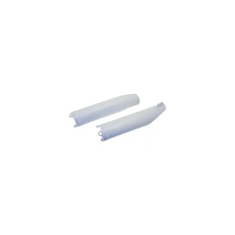 Árcsökkenés PROTECTION DE FOURCHE POLISPORT CR 125 ET 250 98/99