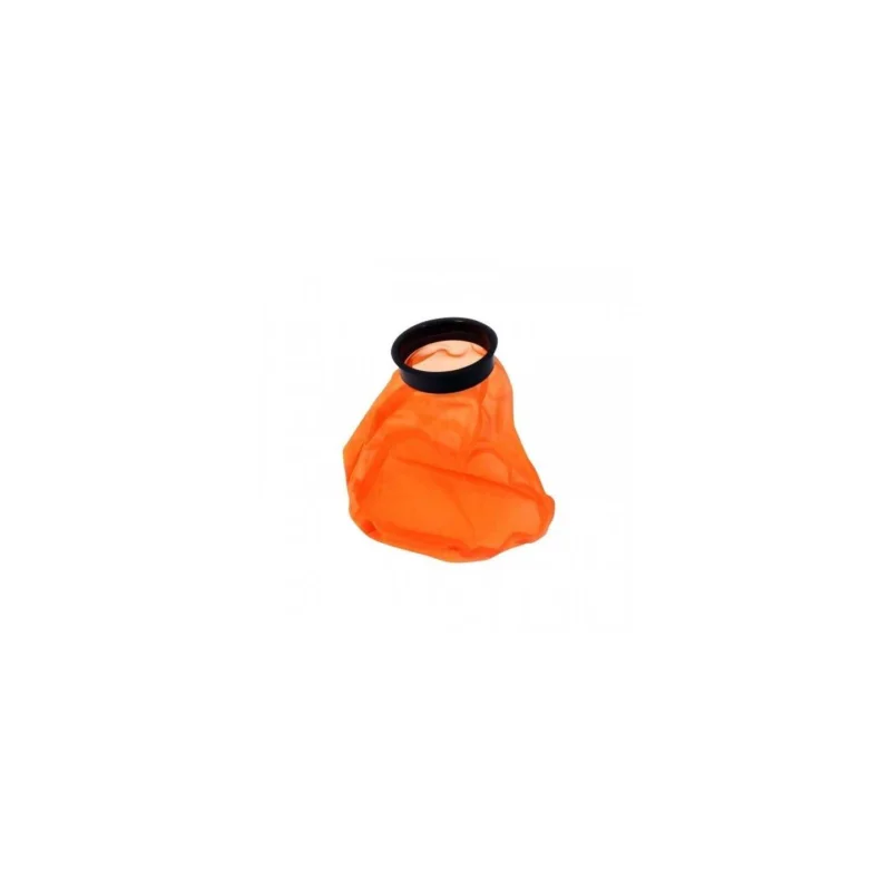 FILTRE A ESSENCE TWIN AIR 250 OU 450 RMZ 2012-23 Legkelendőbb