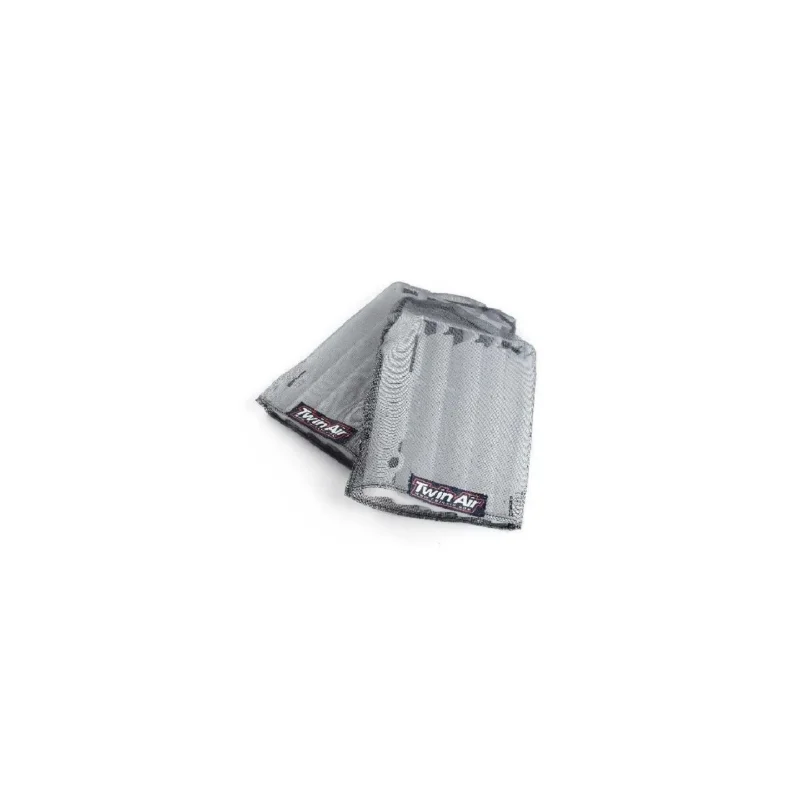 Filet de protection de radiateur TWIN AIR 250 RMZ 08/18 Vásárlói kedvenc