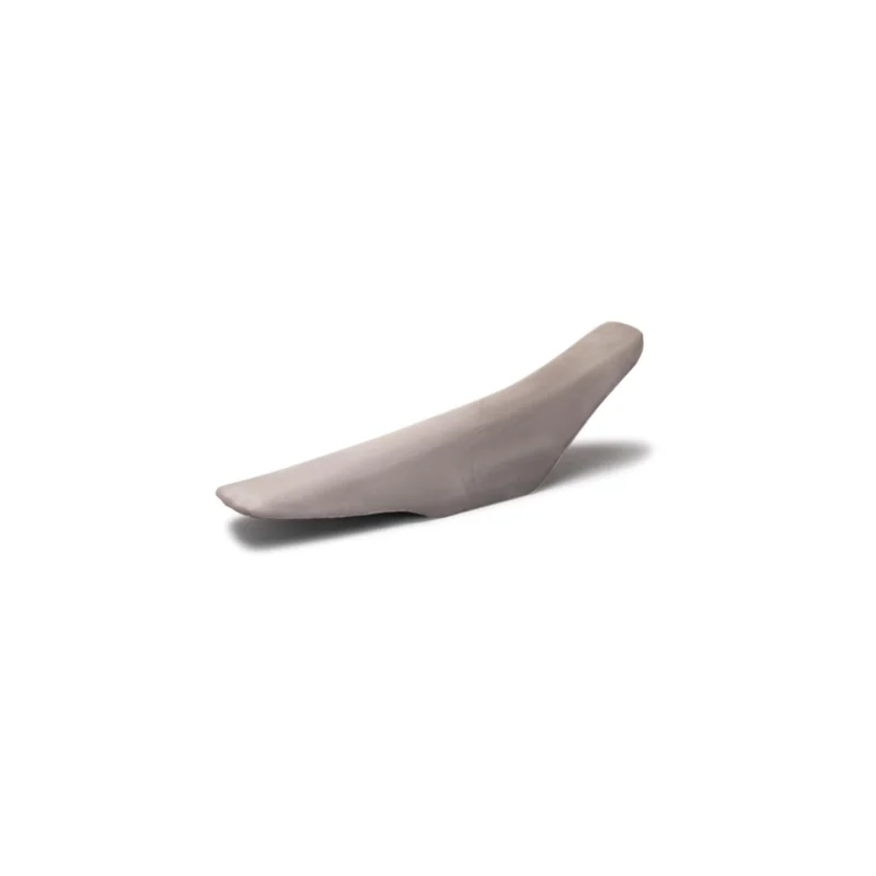 MOUSSE DE SELLE POUR 250 KXF 2004-05 ET 250 RMZ 2004-06 Bestseller