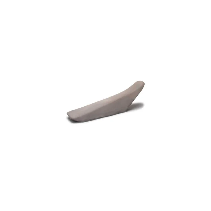 Mousse de selle standard Blackbird Suzuki 250 RMZ 2010-16 Gyors kiszállítás