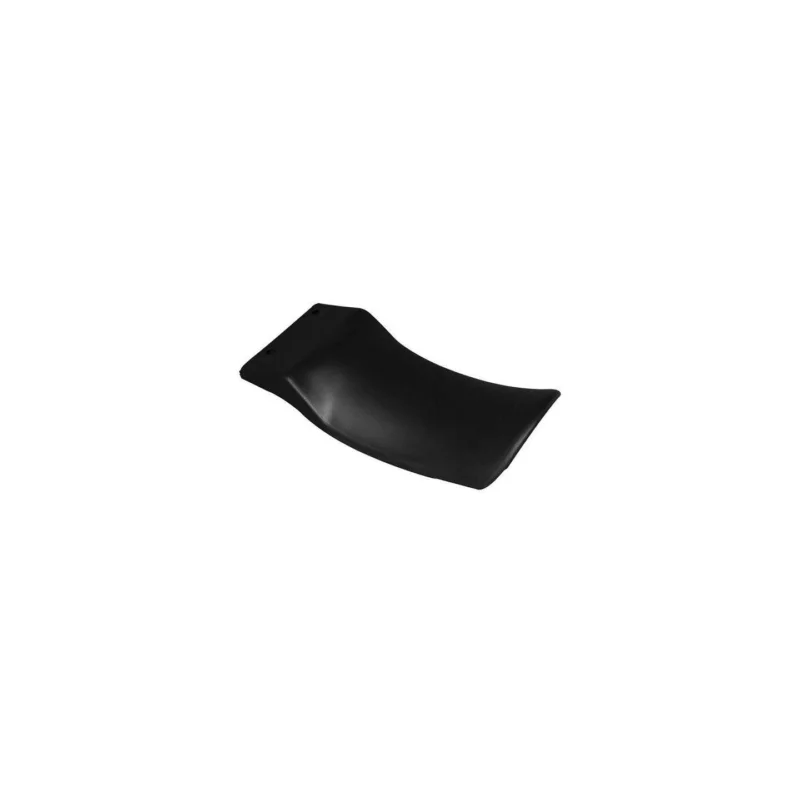 BAVETTE D‘AMORTISSEUR SUZUKI RMZ 250 et 450 RMX 450 Rendeld meg most