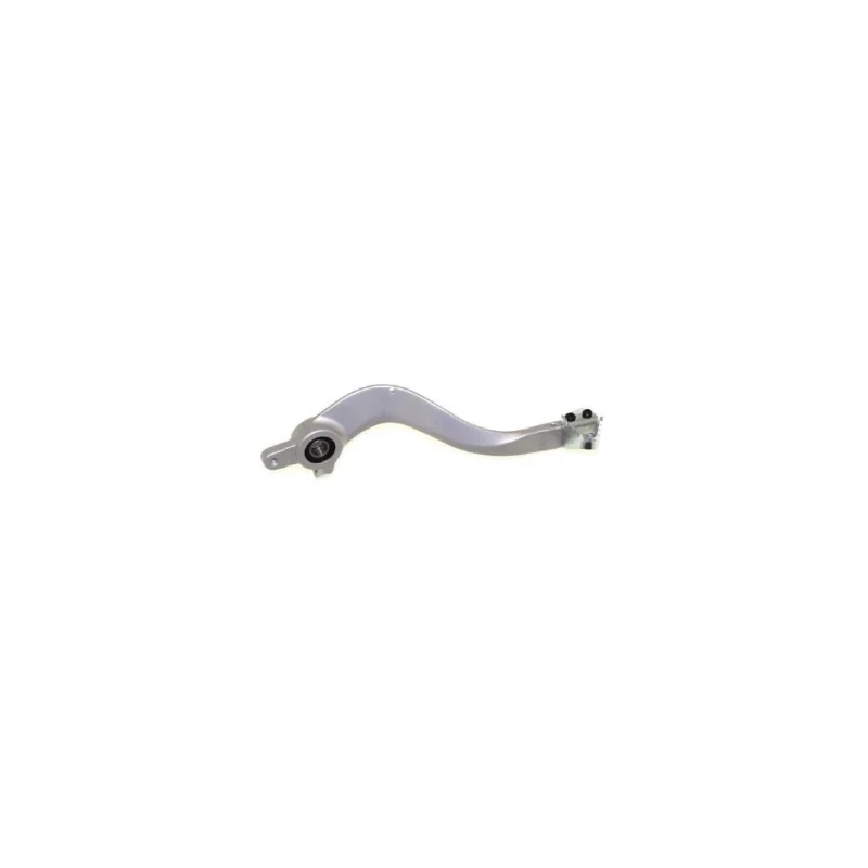 Pédale de frein BIHR type origine aluminium Suzuki 250 RMZ 2007-11 Szuper ajánlat