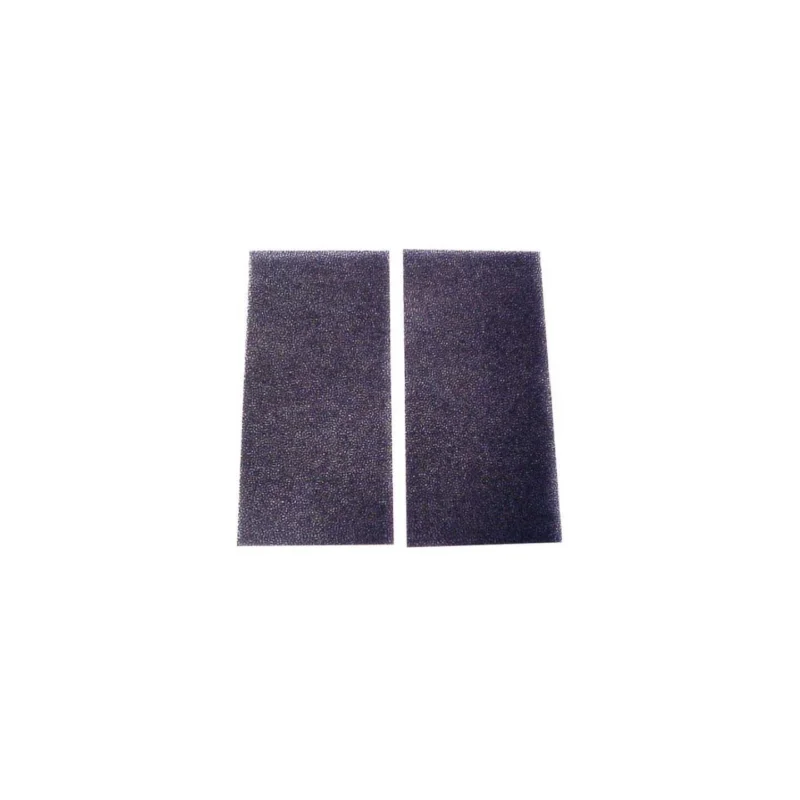 Legkelendőbb MOUSSE POUR RADIATEUR TWIN AIR