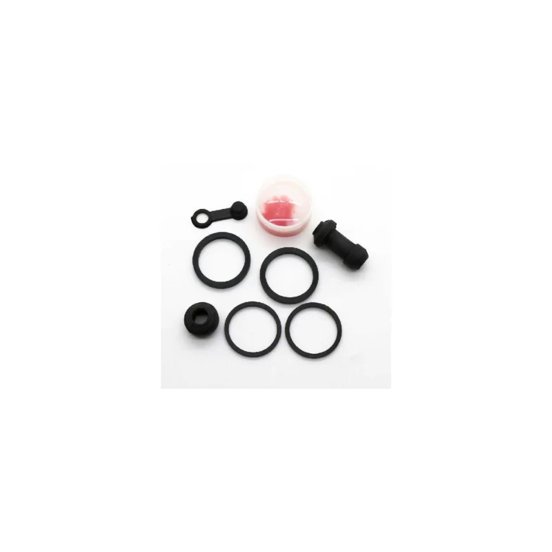 KIT REPARATION ETRIER DE FREIN AVANT HONDA CR 125 92/07 Prémium