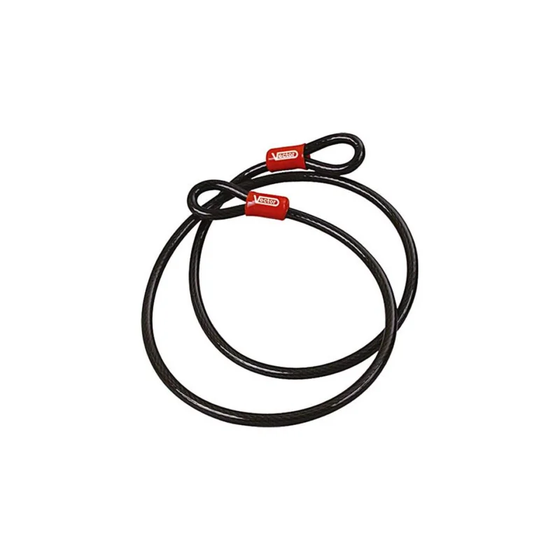 Cable Antivol VECTOR MAXKABL Ø15mm 1m Újdonság