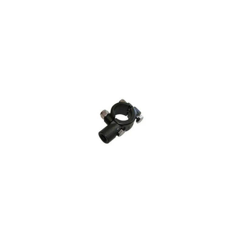 COCOTTE FIXATION RETROVISEUR SUPPORT M10 MOTO ENDURO Kedvezmény