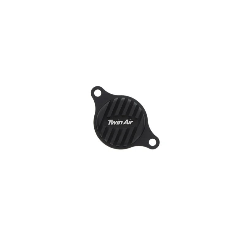 Akciós ár COUVERCLE DE FILTRE A HUILE TWIN AIR POUR HONDA CRF 450 2009-2016