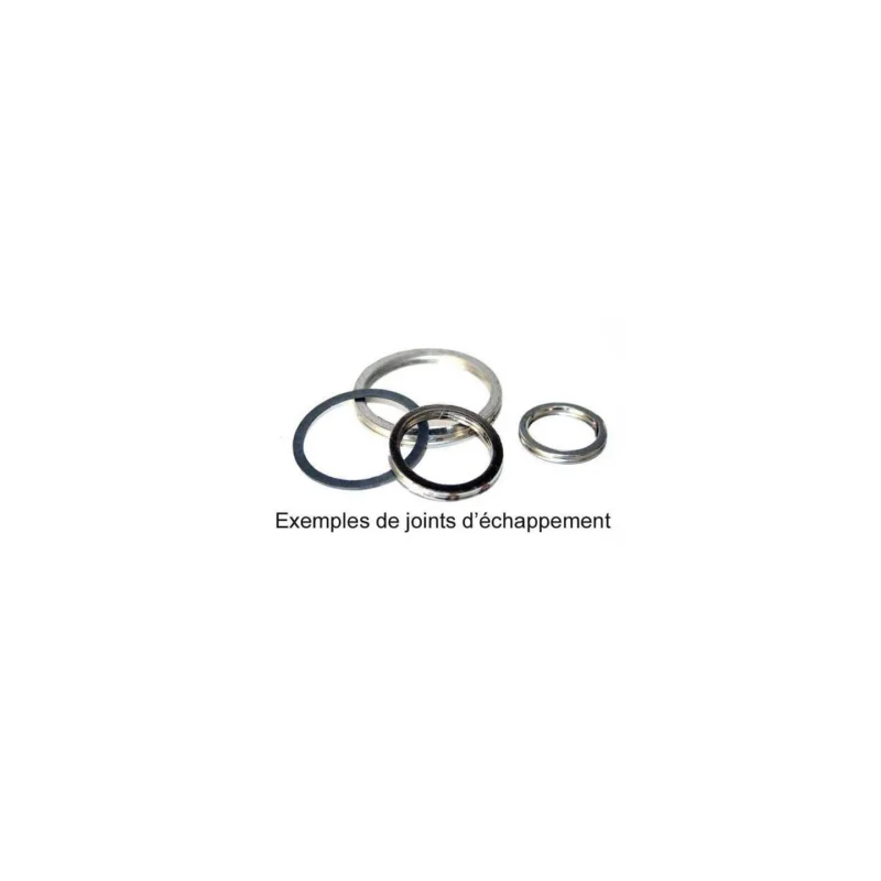 Gyors szállítás JOINT POT D‘ECHAPPEMENT RMZ 250 07/09