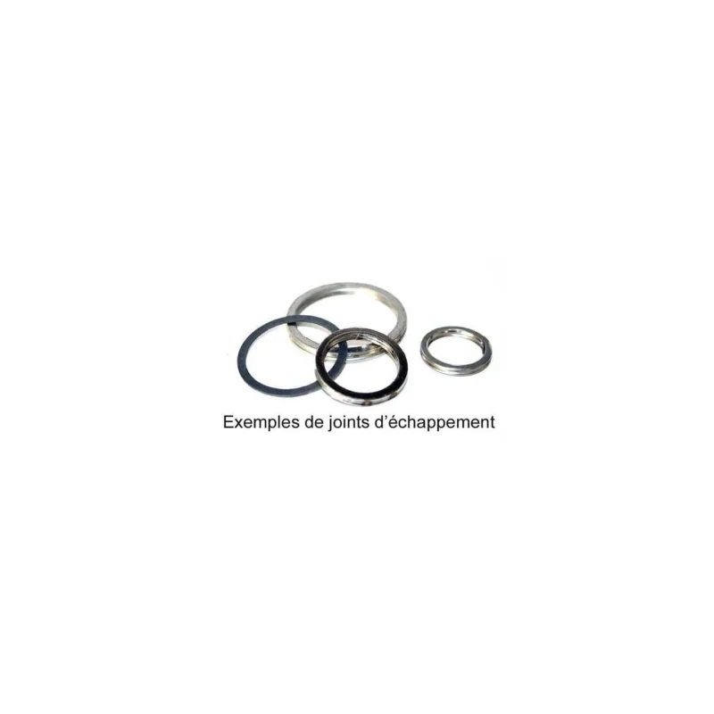 JOINT POT D‘ECHAPPEMENT YZ 125 99/18 Kedvezmény