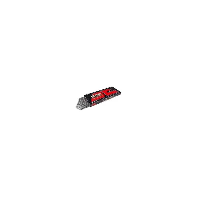Chaine de transmission JT 428 HDR attache rapide Csak ma