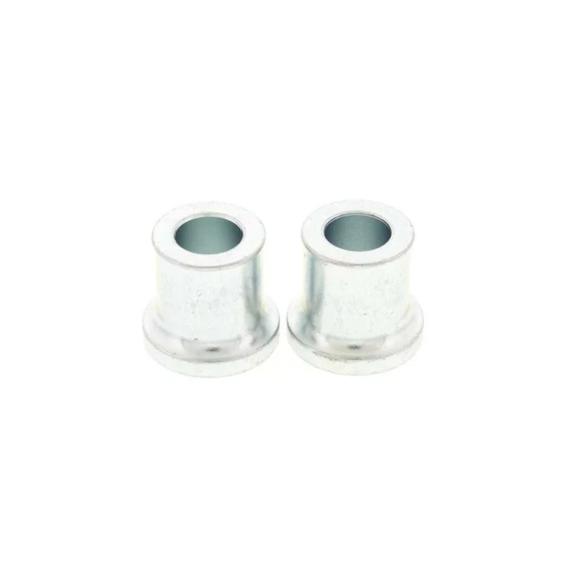 Kit entretoise de roue avant ALL BALLS - Yamaha YZ 80 1993-2001 Azonnali szállítás