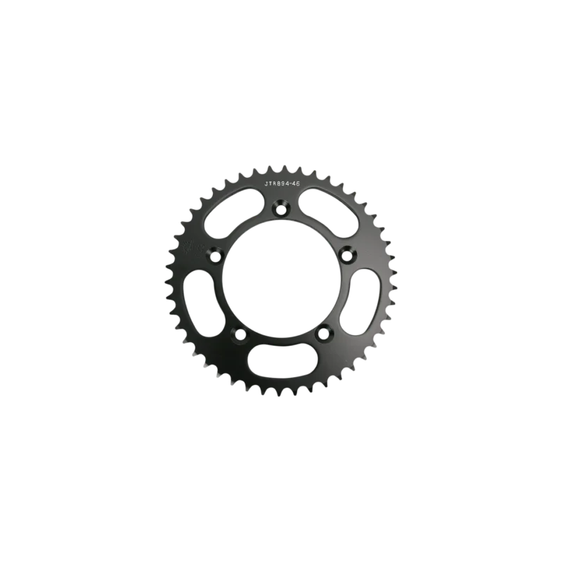 Couronne JT SPROCKETS 48 dents acier pas 420 type 894 KTM SX-65 2012-18 Szuper ajánlat