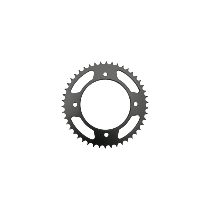 Gyors szállítás Couronne JT SPROCKETS 46 dents acier pas 428 type 895 KTM SX-85 petites roues 2004-19