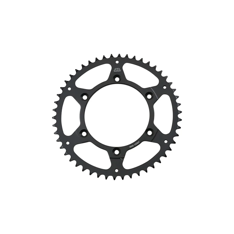 Couronne JT SPROCKETS 50 dents acier pas 520 type 251 Yamaha YZF-250 2014-18 Exkluzív ajánlat