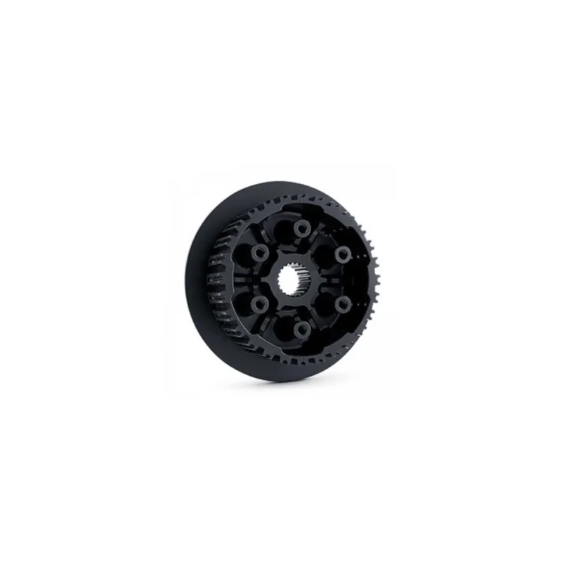 Nézd meg most NOIX D‘EMBRAYAGE - Hinson - Yamaha YZ 125 1993-2021