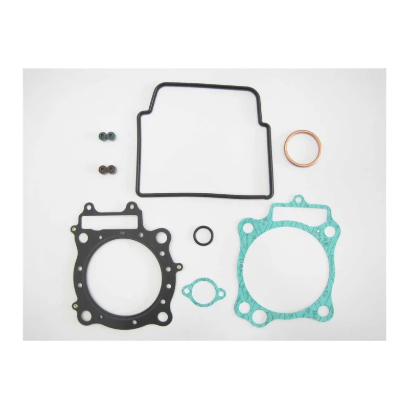 Akció Kit joints haut moteur TECNIUM Honda CRF 450 2007-08