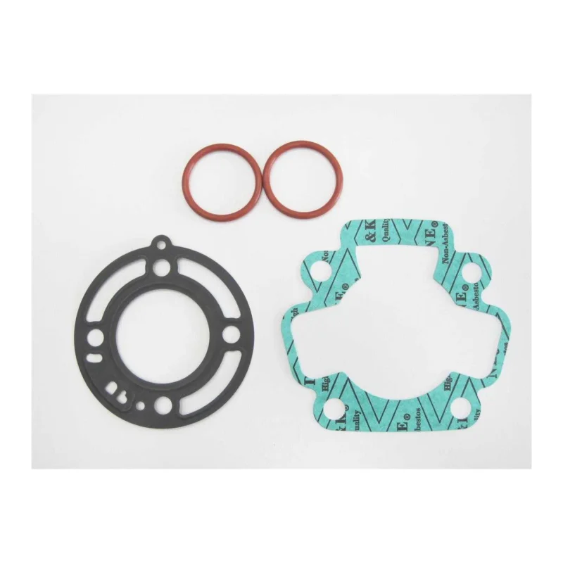 Végkiárusítás Kit joints haut moteur TECNIUM Kawasaki KX 65 2000-18