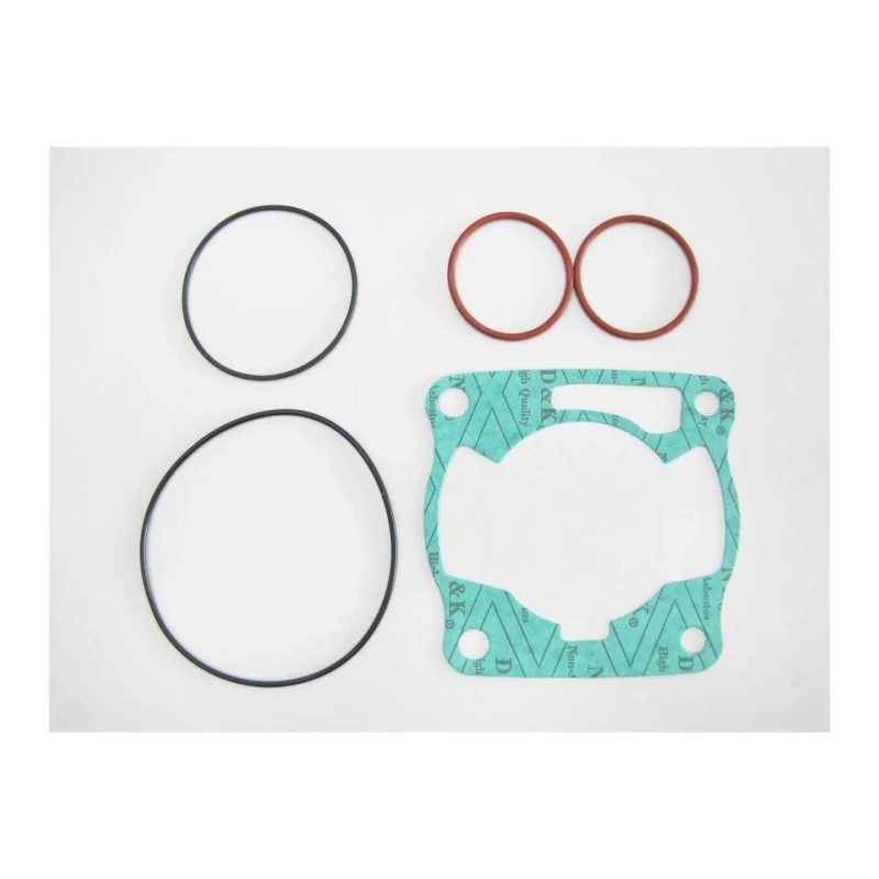Ajánlat Kit joints haut moteur TECNIUM Yamaha YZ 85 2002-18
