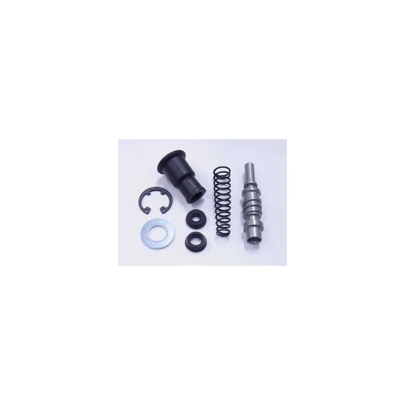 Akció KIT REPARATION MAITRE CYLINDRE DE FREIN AVANT CRF 250 2007-17