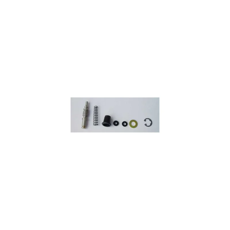 KIT REPARATION DE MAITRE CYLINDRE FREIN AVANT CRF 450 2002-06 Biztonságos fizetés