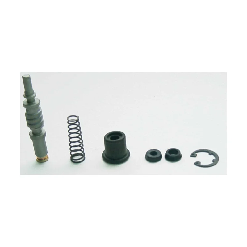 Bestseller KIT REPARATION DE MAITRE CYLINDRE FREIN AVANT KX 125 1987-1992