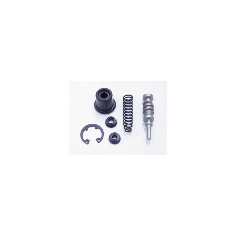 Szuper akció KIT REPARATION DE MAITRE CYLINDRE FREIN AVANT KX 250 1997-1999