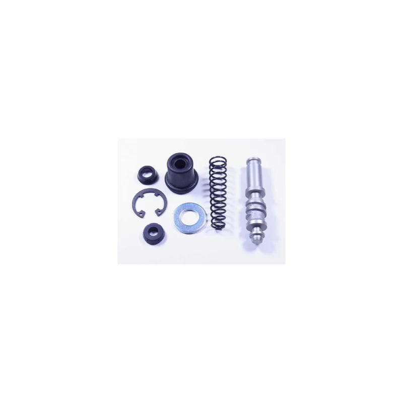 Kihagyhatatlan ajánlat KIT REPARATION DE MAITRE CYLINDRE FREIN AVANT KX 250 2001-2008