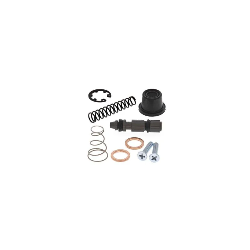 Ajánlat Kit reparation maitre-cylindre de frein avant ALL BALLS KTM SXF 250 2009-2013