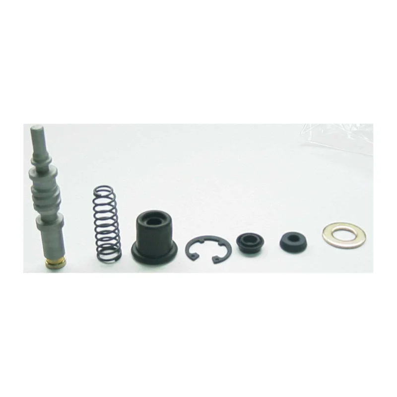 Azonnali szállítás KIT REPARATION DE MAITRE CYLINDRE FREIN AVANT RM 250 1989-1995