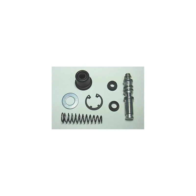 Korlátozott ajánlat KIT REPARATION DE MAITRE CYLINDRE AVANT POUR RMZ 250 2007-2021
