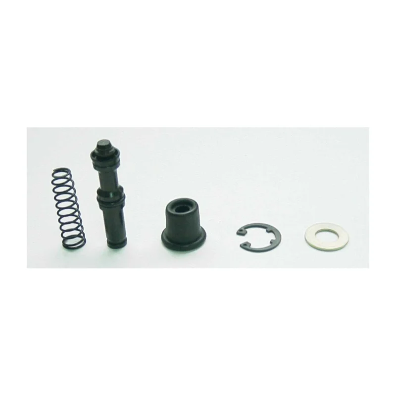 KIT REPARATION DE MAITRE CYLINDRE FREIN AVANT YZ 80 1992-1996 Kihagyhatatlan ajánlat
