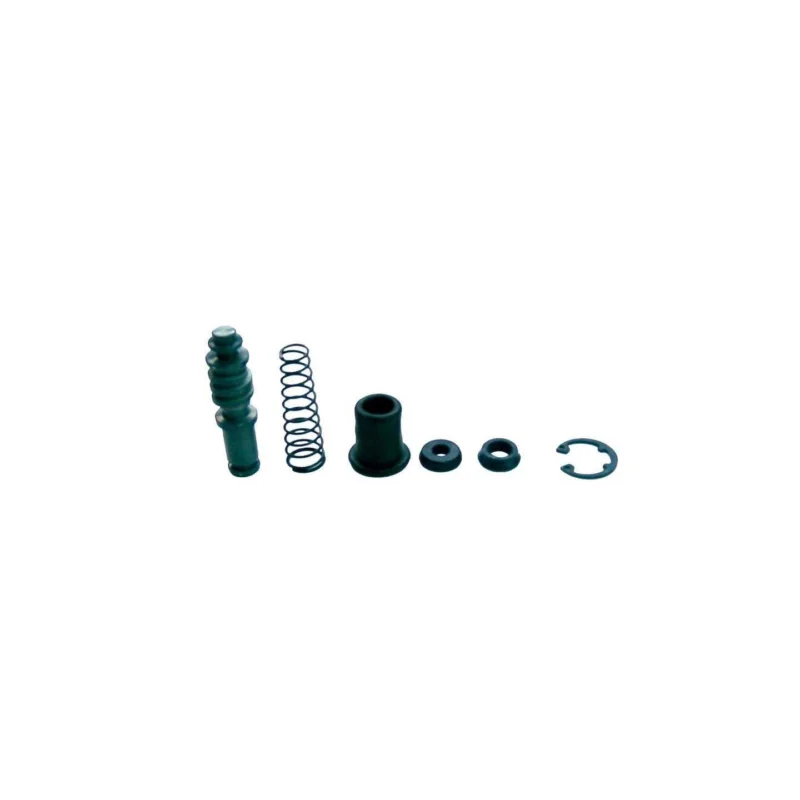 Kit réparation maitre-cylindre de FREIN AVANT Tourmax Yamaha YZ 250 2008-21 Akció