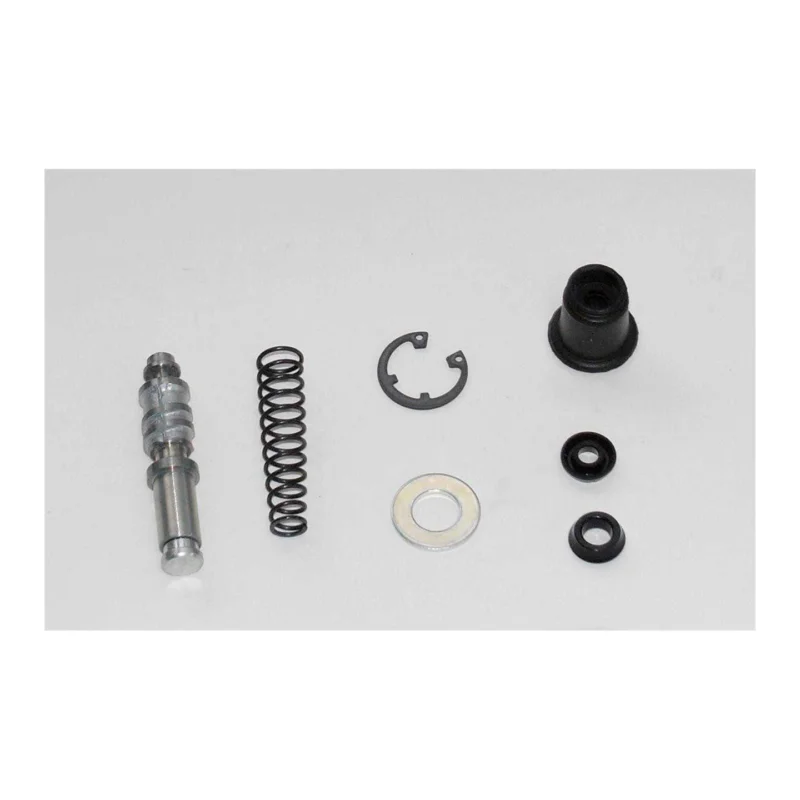 Kit réparation maitre-cylindre de FREIN AVANT Tourmax Yamaha YZF 250 2002-07 Azonnal elérhető