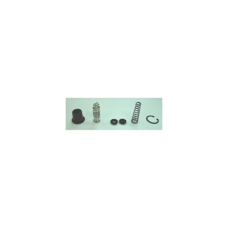 Azonnal elérhető KIT REPARATION DE MAITRE CYLINDRE FREIN ARRIERE HONDA CR 250 1987-2001