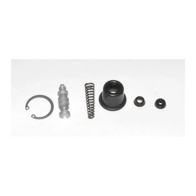 KIT REPARATION DE MAITRE CYLINDRE FREIN ARRIERE CRF 450 2002-06 Olcsóbb