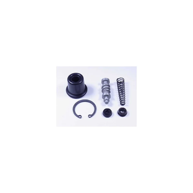 Utolsó esély KIT REPARATION MAITRE CYLINDRE DE FREIN ARRIERE CRF 450 2007-21
