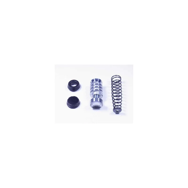 Expressz szállítás KIT REPARATION DE MAITRE CYLINDRE FREIN ARRIERE KX 125 1991-1993