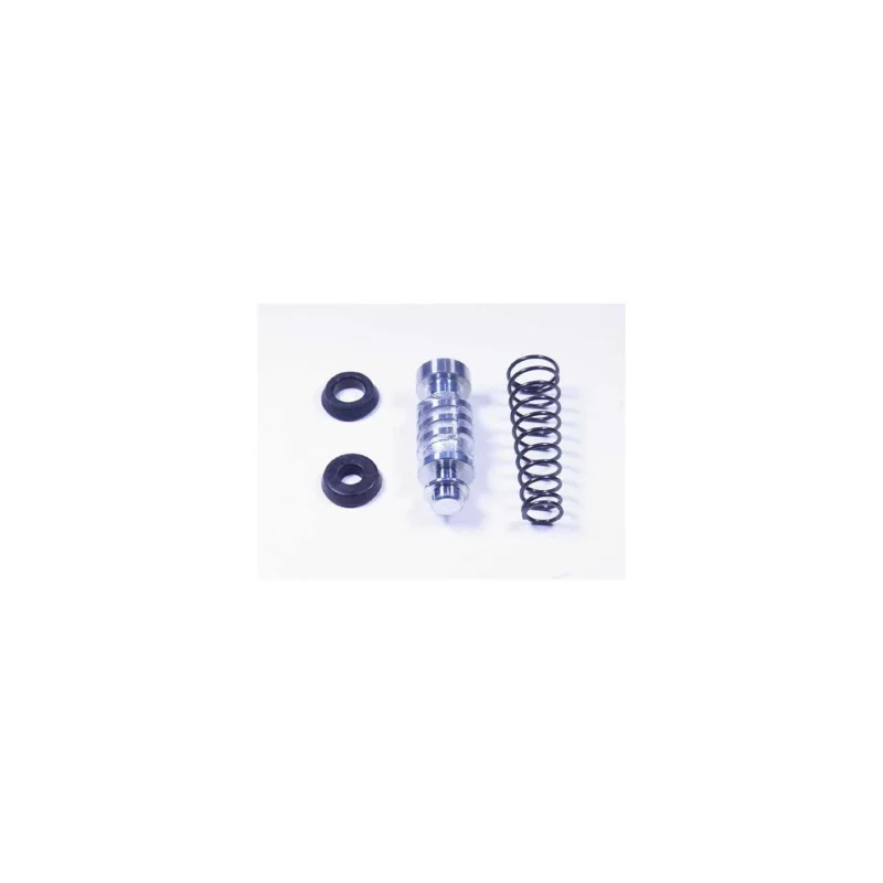 KIT REPARATION DE MAITRE CYLINDRE FREIN ARRIERE KXF 250 2004-2019 Újdonság