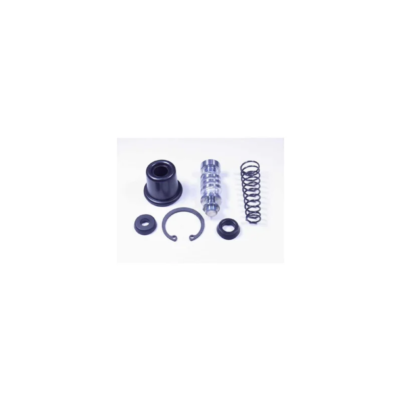 KIT REPARATION DE MAITRE CYLINDRE FREIN ARRIERE RM 125 1996-08 Alacsony ár