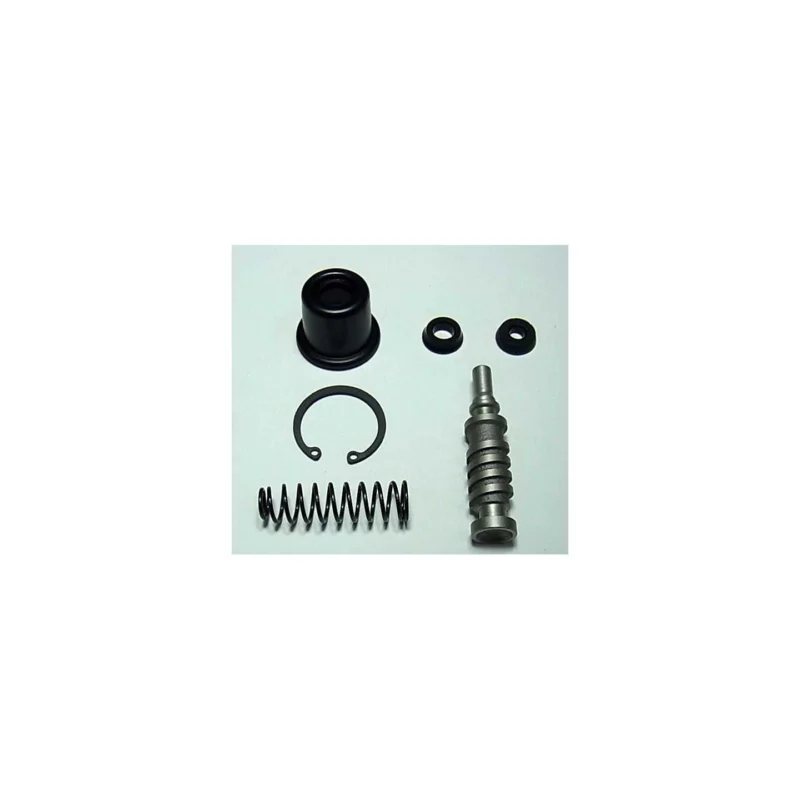 Expressz szállítás KIT REPARATION MAITRE CYLINDRE DE FREIN ARRIERE RMZ 250 2007-18
