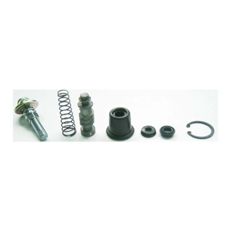 Vásárlói kedvenc KIT REPARATION DE MAITRE CYLINDRE FREIN ARRIERE YZ 80 1993-2001
