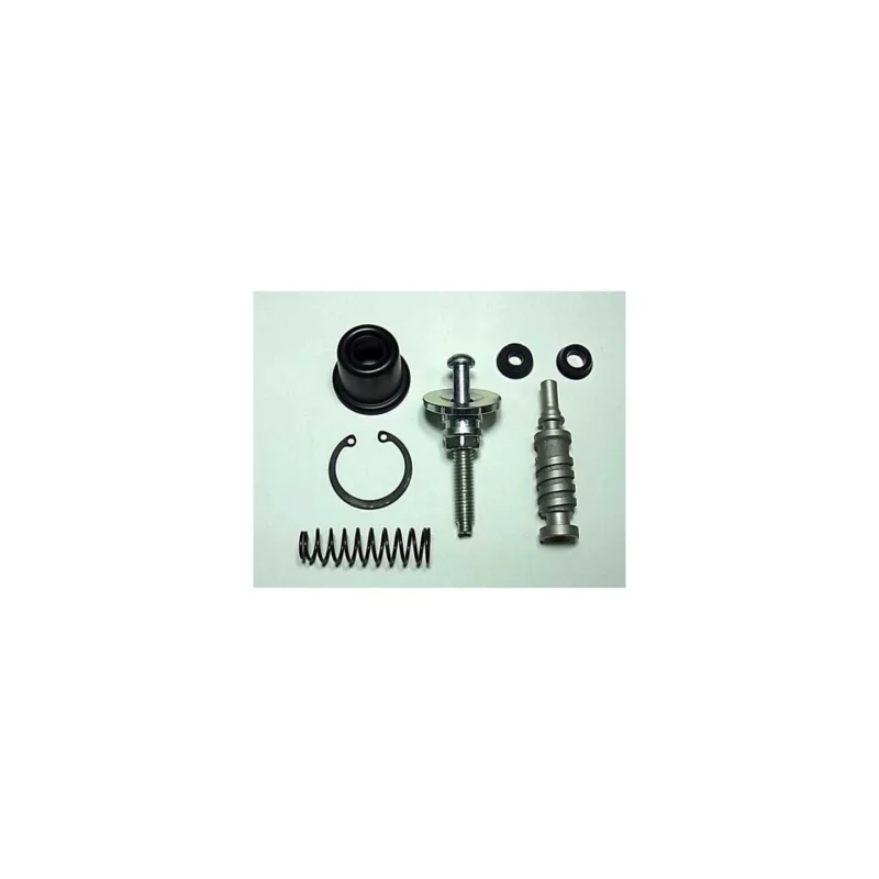Outlet KIT REPARATION MAITRE CYLINDRE DE FREIN ARRIERE YZF 450 2003-21