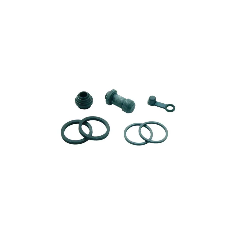 KIT REPARATION ETRIER DE FREIN AVANT CR 85 2003-07 Szezonális akció