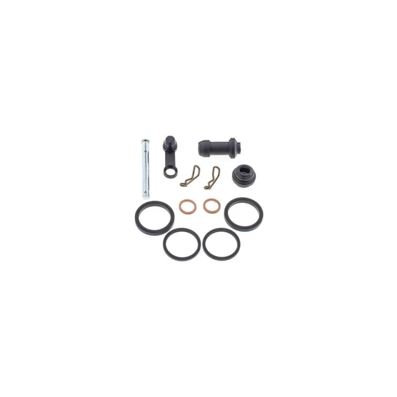 Ajánlat Kit réparation étrier de frein ALL BALLS avant KTM SXF 450 2007-08